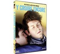 Y croire encore – DVD – E