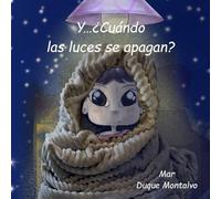 Y...¿Cuándo las lucas se apagan?