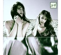 Y-d - A Small Step for Love [Import]