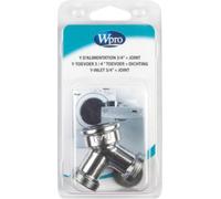 WPRO YAL010