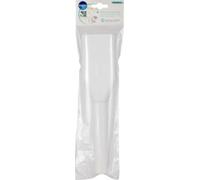 Petite plomberie Wpro RACCORD VIDANGE Y