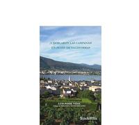 ¡Y DOBLARON LAS CAMPANAS! EN PETÍN DE VALDEORRAS