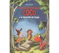 Y El Aprendiz De Mago - [Livre en VO] Siegner, Ingo (Auteur)