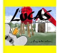 Y el Rey de los Ratones