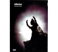 Y Es la Noche-Live 4/12/2003