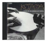 Y Es Que Me Han Cambiao