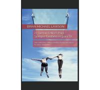 ¡Y Fueron Felices Para Siempre También Es Para Ti!