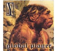 Y. - Global Player
