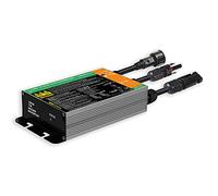 Y&H 700W Solaire Grid Tie Inverter DC18-50V zu AC230V Reiner Sinus-Mikro-Wechselrichter