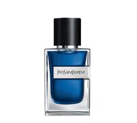 Eau de toilette Yves Saint Laurent - 60 ml - Y Iced Cologne - Vaporisateur - Kapao Parfumerie en ligne française