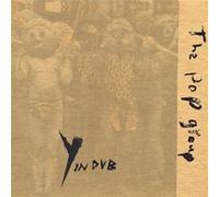 Y in Dub
