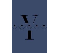 Y: Initial Monogram Personal Letter alphabet Journal, 2025 Pantone color of the year, Future dusk, Personalized Lined Notebook For Kids, Boys and ... Soft Cover Diary, 120 Pages, size 6x9 inch.