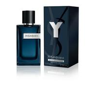 Y Intense - EDP - Objem : 60 ml