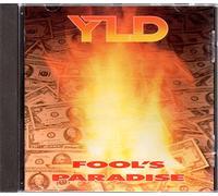 Yld - Fools Paradise [Import]