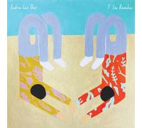 Y La Bamba - Entre Los Dos - Vinyl Record VINYL - G3z