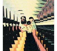 Y la Bamba - Lucha [Import]
