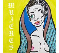 Mujeres [Vinyl]