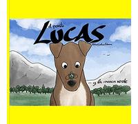 Y La Mosca Verde (Spanish Edition)