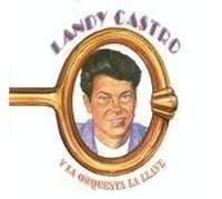 Y La Orquesta La Llave