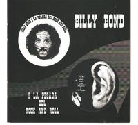 Y La Pesada Del Rock And Roll - Vol. 1 & 2