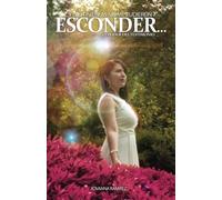 ...Y Las Tinieblas No Me Pudieron Esconder...: El Poder Del Testimonio (Spanish Edition)