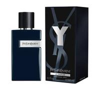 Y Le Parfum (2025) - Parfum - Volume : 100 Ml