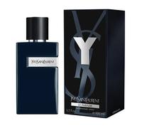 Y Le Parfum (2025) - parfum - Volume : 100 ml