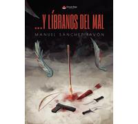 …Y Líbranos del Mal