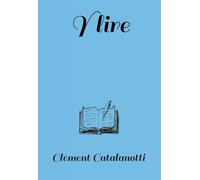 Y lire: anthologie poétique