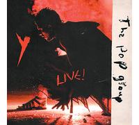 Y Live