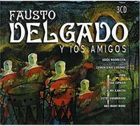 Y Los Amigos - Dutch Import