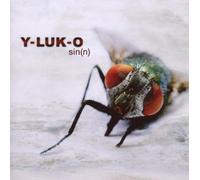 Y-Luk-O - Sin(N)
