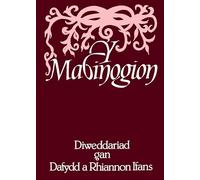 Y Mabinogion
