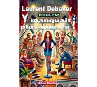 Y manquait plus que ça !