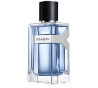 YVES SAINT LAURENT Y Men 100 ML Eau de toilette Parfums pour Homme