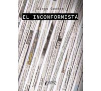 Y menos la verdad es cierto todo: Preantología del Poesismo