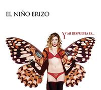 Y Mi Respuesta ES [Import]