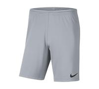 Y NK DF Park III Short NB K