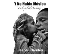 Y No Había Música: El Testimonio De Una Madre Y Sus Dos Hijos Supervivientes En El Incendio Del Tren De Bejís.