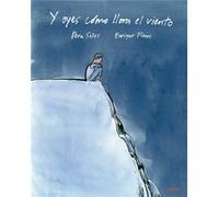Y Oyes Cómo Llora El Viento - [Livre en VO] Sales Salvador, Dora (Auteur)