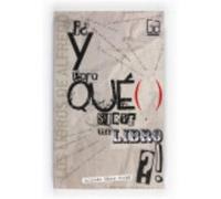 ¿Y Para Qué Sirve Un Libro? - Gómez Cerdá, Alfredo Gómez Cerdá, Alfredo (Auteur)