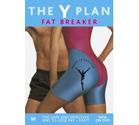 Y Plan Fat Breaker [Edizione: Regno Unito] [Import]
