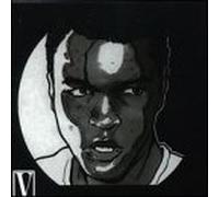 Y. - Pseudo Youth Human