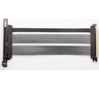 Y Riser Karte Für 2he M50fcp Slot2 2x Pcie 5.0 1x Dw 1x Sw 1x Fhfl Do