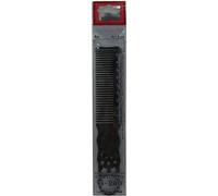 Peigne Pour Coupe Et Tondeuse Y.S. PARK YS-280 NOIR 195Mm