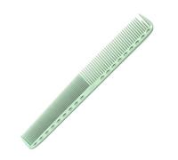 YS-343Menta