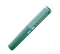 Y.S. Park 339 Cutting Comb Green
