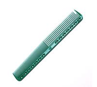 Y.S. Park 339 Cutting Comb Green