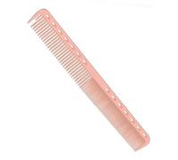 Y.S. Park 339 Cutting Comb Peach