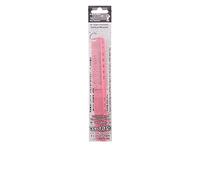 Y.S. Park 339 Cutting Comb Pink